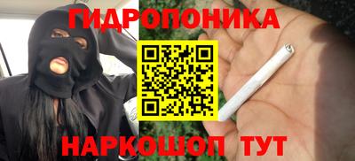 jwh Обь